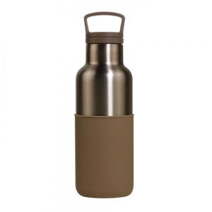 TERMO DUALITA personalizada
